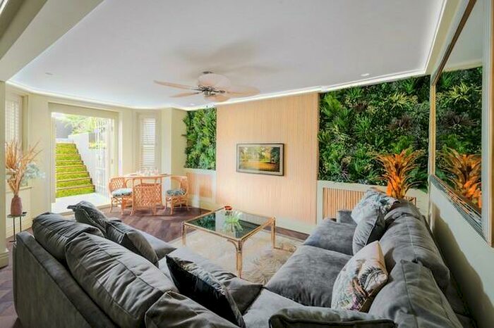 1 Bedroom Flat To Rent In Marine Parade, Brighton, BN2