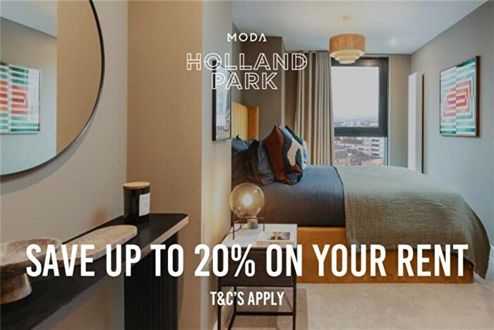 2 Bedroom Apartment To Rent In Holland Street, Glasgow, G2