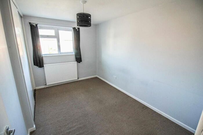 3 Bedroom Semi-Detached House For Sale In Varsity Way, Locking, Weston-Super-Mare, BS24