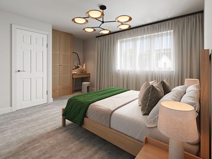 2 Bedroom End Terrace House For Sale In Cale Lane, Aspull, WN2