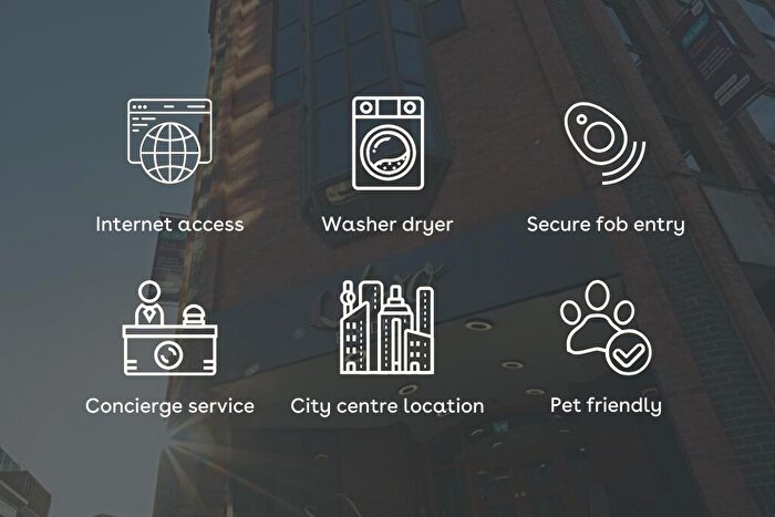 2 Bedroom Apartment To Rent In Apt, Q Two Residence #, LS1