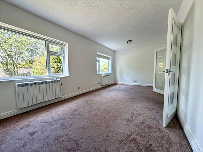 1 Bedroom Property To Rent In Ringstead Road, Sutton, SM1