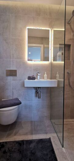 2 Bedroom Flat To Rent In Draycott Avenue, Kenton, Harrow, HA3