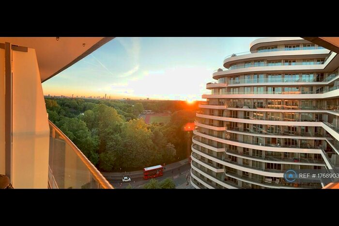 2 Bedroom Flat To Rent In Queenstown Road, London, SW11