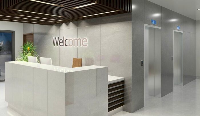 2 Bedroom Flat For Sale In The Hive, Luton, LU1
