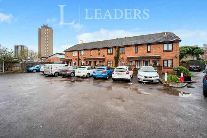 1 Bedroom Apartment To Rent In Greetham Street, Southsea, PO5