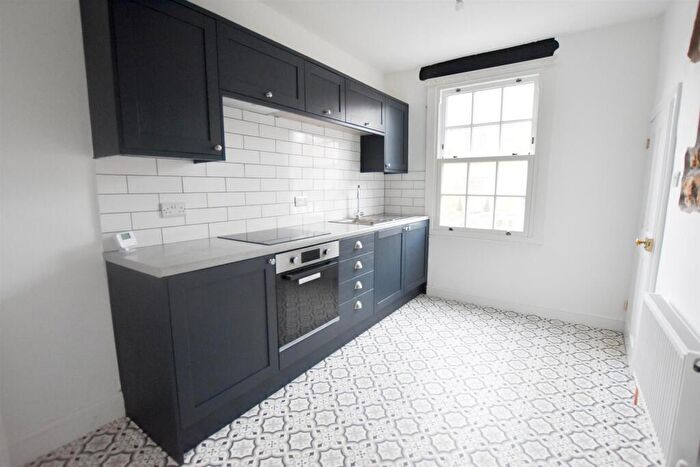 2 Bedroom Character Property To Rent In Uppingham Road, Billesdon, Leicester, LE7