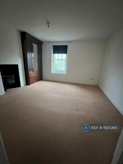 2 Bedroom Semi-Detached House To Rent In Down Barton Road, St. Nicholas At Wade, Birchington, CT7