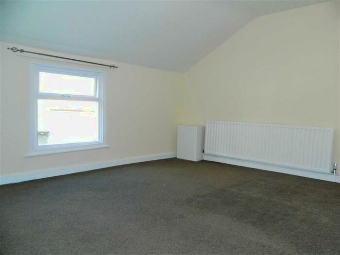 1 Bedroom Apartment To Rent In High Street, Lincoln., LN5
