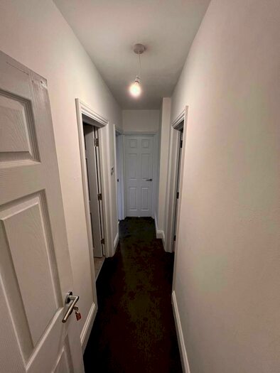 1 Bedroom Flat To Rent In Bishopsworth Road, Bristol, BS13