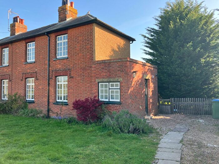 3 Bedroom Detached House To Rent In Downside Common Road, Downside, Cobham, Surrey, KT11