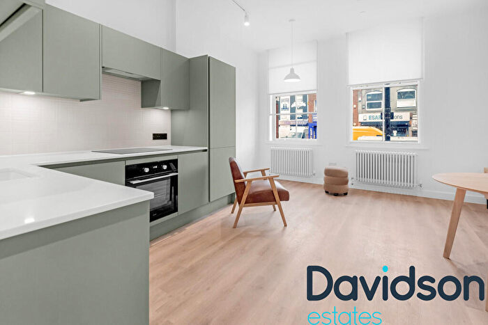 2 Bedroom Apartment To Rent In Great Hampton Street Works, Jewellery Quarter, B18