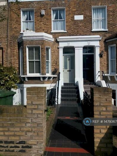 4 Bedroom Terraced House To Rent In Wisteria Road, London, SE13