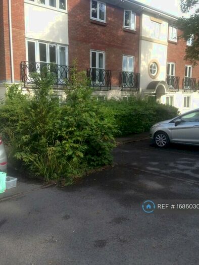 2 Bedroom Flat To Rent In Hawkesbury Mews, Darlington, DL3