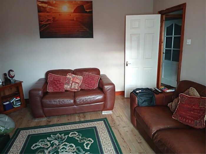 2 Bedroom End Of Terrace House For Sale In Church Street, Coundon, Bishop Auckland, Durham, DL14