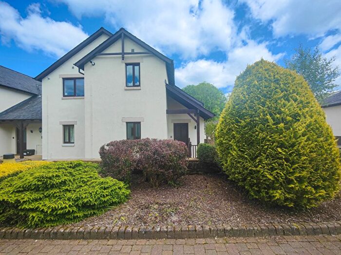 3 Bedroom Terraced House For Sale In Kirkstone Cottage, Whitbarrow Holiday Village, Berrier, Greystoke, Penrith, CA11