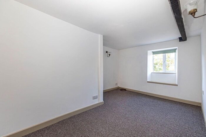2 Bedroom End Of Terrace House To Rent In Pystol Lane, St Briavels, Lydney, Glos, GL15