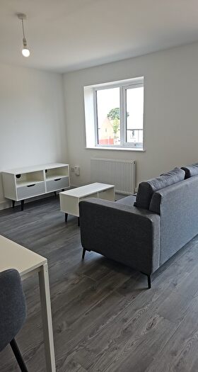 2 Bedroom Apartment To Rent In Rathmell View, Leeds, West Yorkshire, LS15