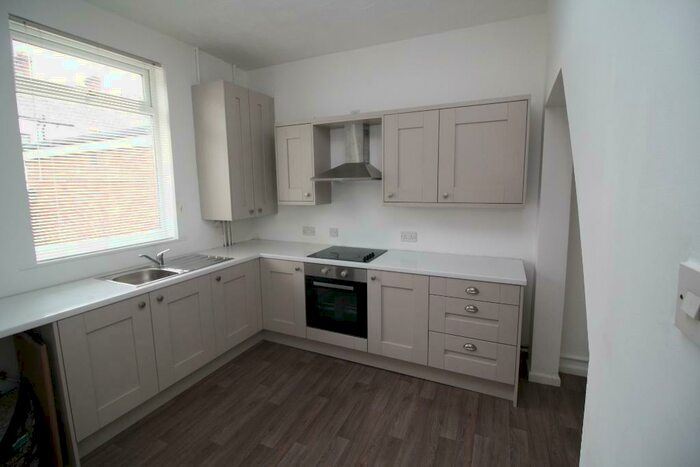 3 Bedroom Terraced House For Sale In Chapel Street, Audenshaw, Manchester, Lancashire, M34