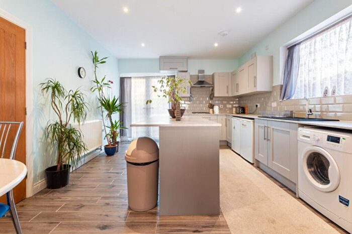 3 Bedroom Bungalow For Sale In Earlsgate, Winterton, Scunthorpe, DN15