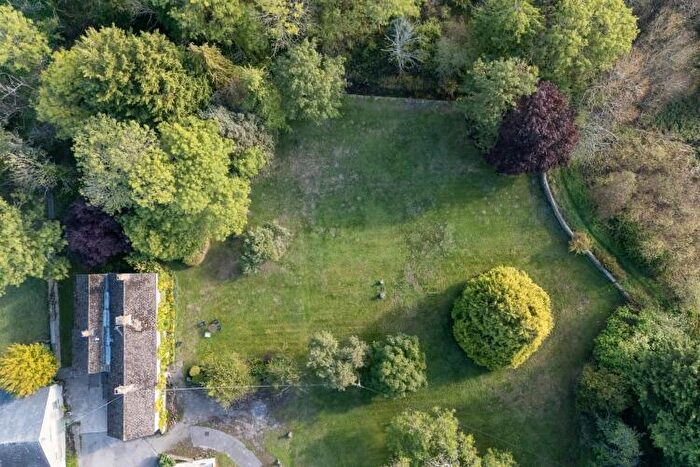 5 Bedroom Farm House To Rent In Stratton Audley, OX27