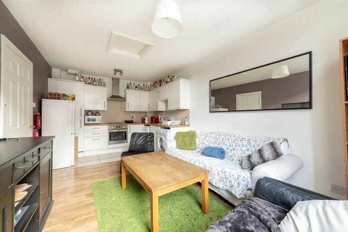 2 Bedroom Flat To Rent In St. Andrews Street, Newcastle Upon Tyne, NE1