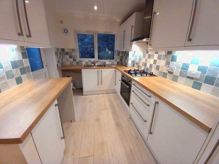 2 Bedroom Terraced House To Rent In Canal Street, Ulverston, LA12