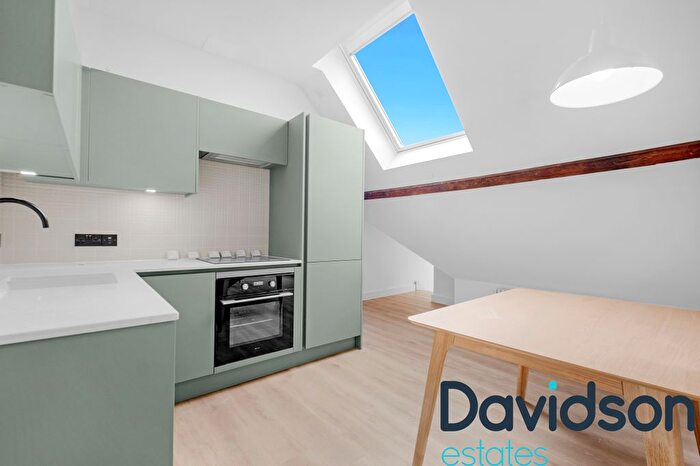 2 Bedroom Flat To Rent In Great Hampton Street Works, Jewellery Quarter, B18