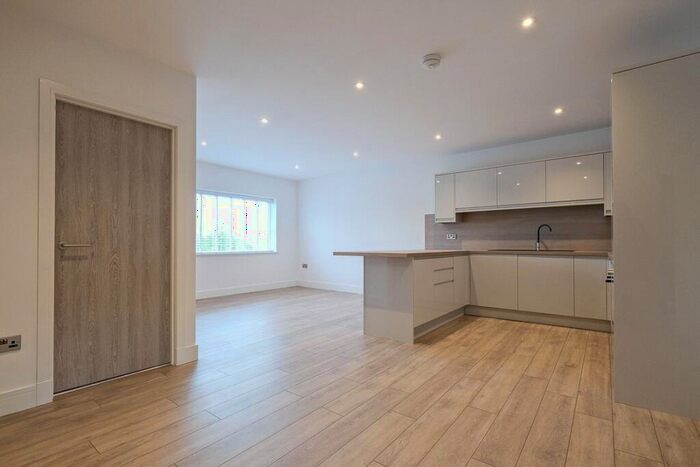 2 Bedroom Apartment To Rent In Colne Road, Kelbrook, Barnoldswick, Pendle, BB18