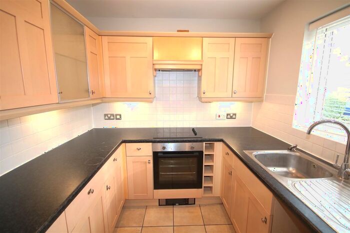 3 Bedroom Property To Rent In Updown Way, Chartham, Canterbury, CT4