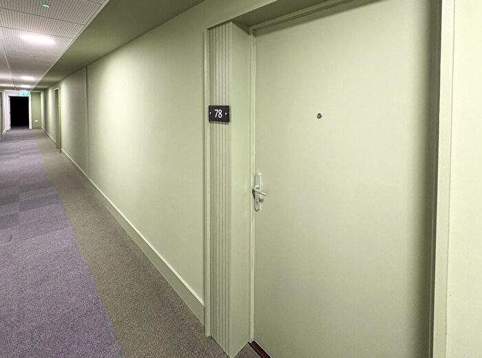 2 Bedroom Apartment To Rent In Millbrook Studios, Burnt Mill, Harlow, Essex, CM20