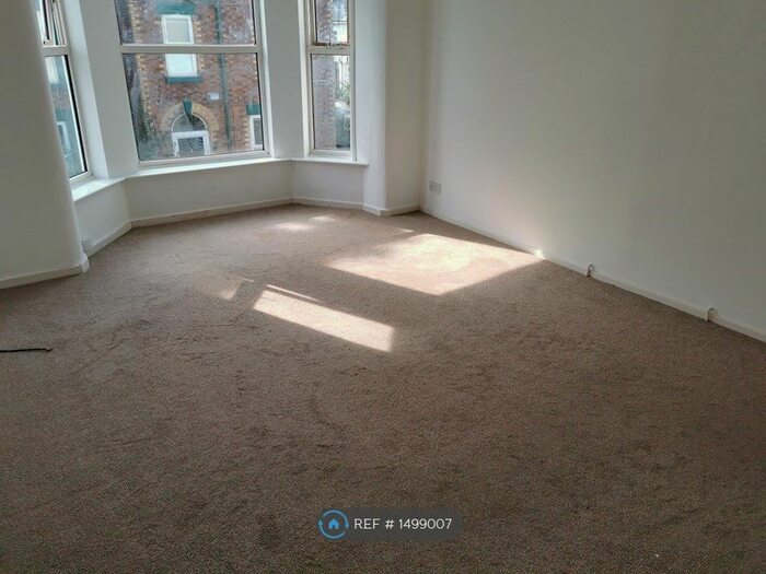 2 Bedroom Flat To Rent In Chesnut Grove, Birkenhead, CH42