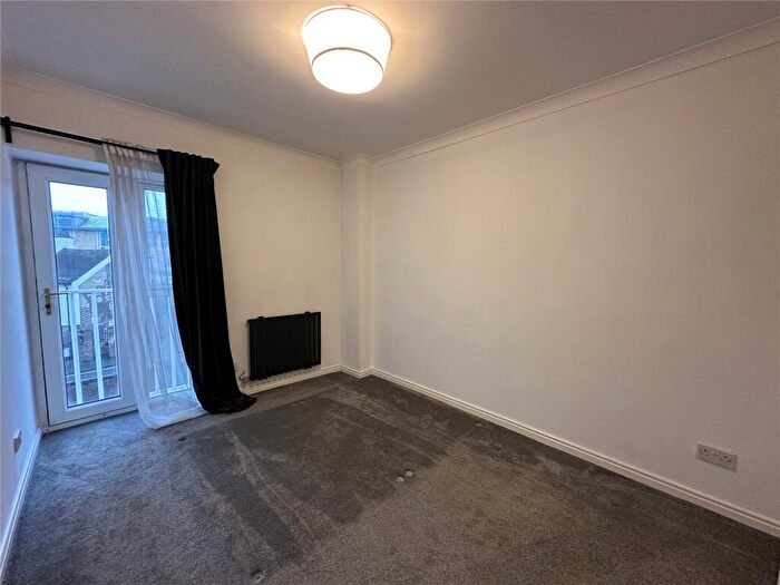2 Bedroom Apartment To Rent In Sallyport House, City Road, Newcastle Upon Tyne, Tyne And Wear, NE1