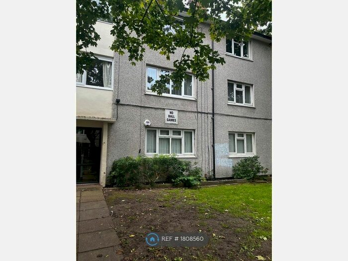 2 Bedroom Flat To Rent In St. Damians Croft, Bootle, L30