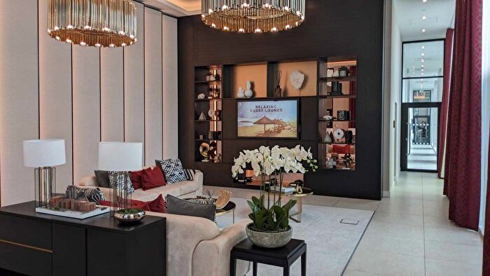 1 Bedroom Flat To Rent In Shadwell Street, Birmingham, B4