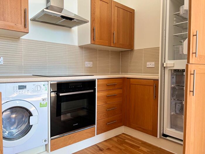 1 Bedroom Flat To Rent In Flat, The School House, Jackson Crescent, Manchester, Greater Manchester, M15