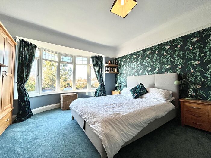 3 Bedroom Terraced House For Sale In Eastgate, Fulwood, PR2