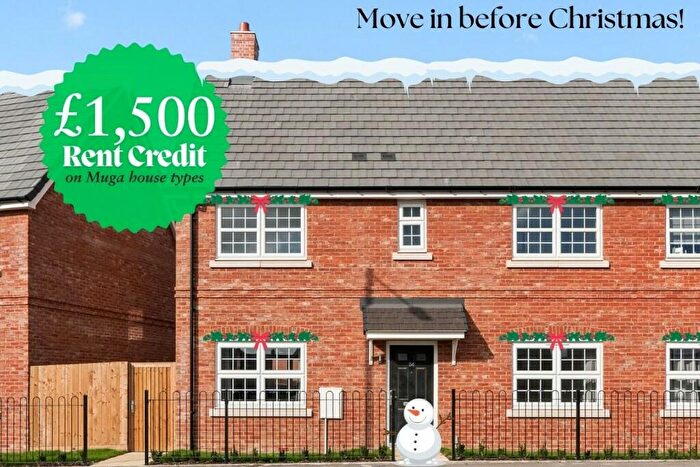 3 Bedroom Semi-Detached House To Rent In Sorrell Avenue, Braintree, Essex, CM7