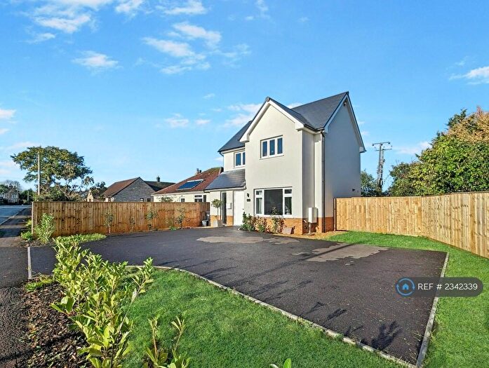 4 Bedroom Detached House To Rent In Wickwar Road, Kingswood, Wotton-Under-Edge, GL12