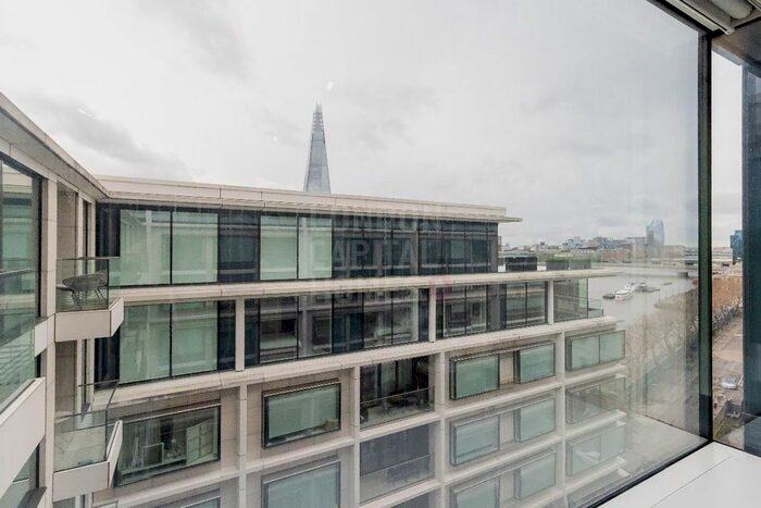 2 Bedroom Flat To Rent In Rm/Flat Sugar Quay, London, EC3R