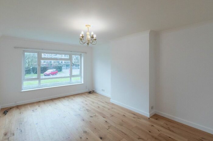 2 Bedroom Flat To Rent In Kerry Court, Stanmore, HA7