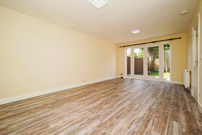 2 Bedroom Bungalow For Sale In Ince Lane, Elton, Chester, Cheshire, CH2
