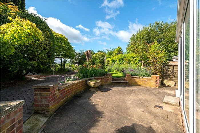 3 Bedroom End Of Terrace House For Sale In Walcot, Sleaford, Lincolnshire, NG34