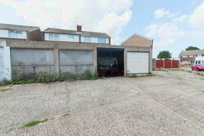 Property To Rent In Stephens Close, Ramsgate, CT11