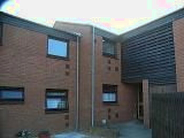 1 Bedroom Flat To Rent In Flat 11 Skipton Lodge, Skipton Gardens, Coventry CV2