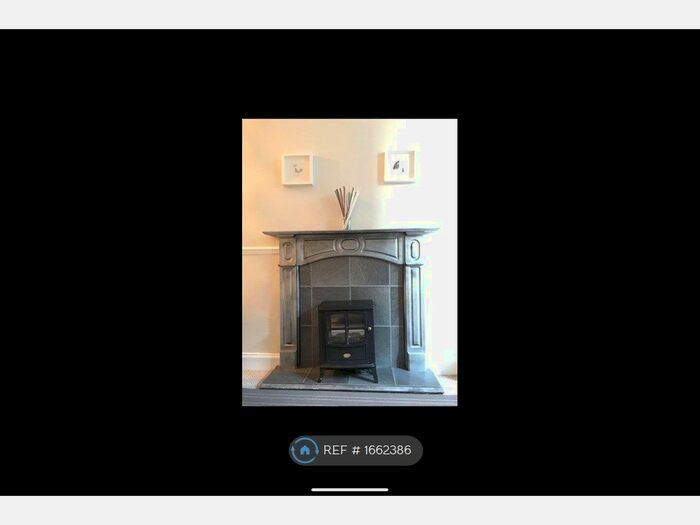 1 Bedroom Flat To Rent In Wheatfield Street, Edinburgh, EH11