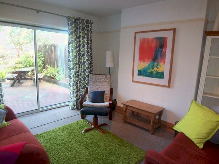 5 Bedroom End Of Terrace House To Rent In Abercorn Road, Coventry, West Midlands, CV5