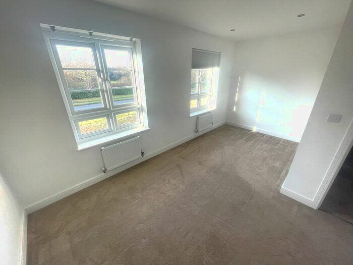 3 Bedroom Semi-Detached House To Rent In Barley Bank Meadow, Leegomery, Telford, TF1
