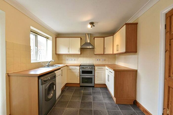 4 Bedroom Maisonette To Rent In St Silas Pl, London, NW5