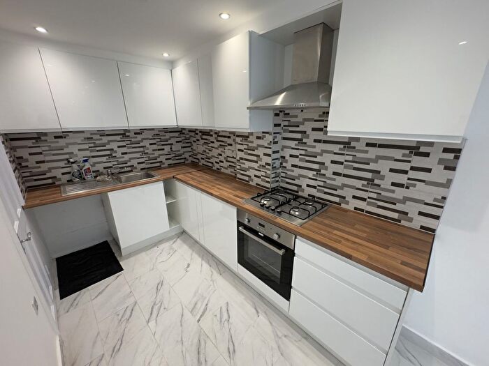 1 Bedroom Studio To Rent In Blackheath Road, London, SE10